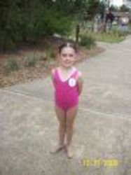 courtexam.jpg